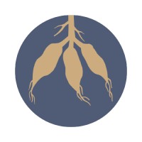 Casaba Vodka logo - Similar company to Basia Vodka