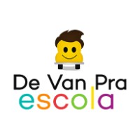 Devanpraescola logo - Similar company to In3 Trading Dmcc