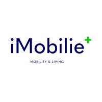 iMobilie+ GmbH logo - Similar company to Daidalus Ug