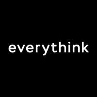 Everythink logo - Similar company to Everythink