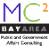 Mc2 Bay Area Public Affairs & Government Consulting