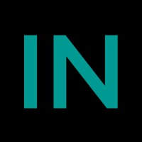 TheIndustry.beauty logo - Similar company to Optiventure