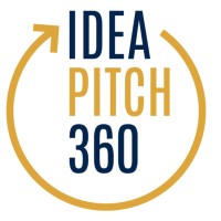Idea Pitch 360 logo - Similar company to Edufix Singapore