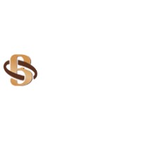 Box Of cake logo - Similar company to Vyanjan Box