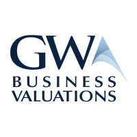 GW | Business Valuations logo - Similar company to Marigold Resources