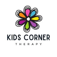 Kids Corner and Therapy Center logo - Similar company to Befitting You Medical Supply
