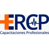 ERCP Capacitaciones en Primeros Auxilios y RCP. logo - Similar company to Floworksrl