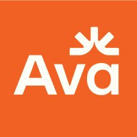 Ava Community Energy logo - Similar company to Workforce Innovation Labs