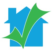 HomeCheck RI