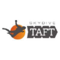 Skydive Taft