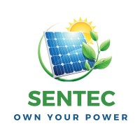 Sentimental Energy Ltd logo - Similar company to Ofgen Africa