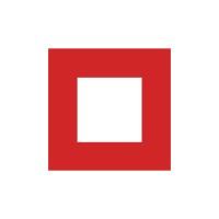 Saku Metall Uksetehas logo - Similar company to Doordec