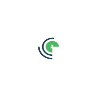 Sentryvest Limited logo - Similar company to Afa7789