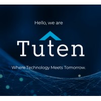 Tuten