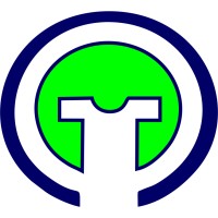 BCMR logo - Similar company to Power Enterprise