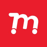 SiteMercado - iFood logo - Similar company to Perukas App