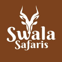 Swala Safaris