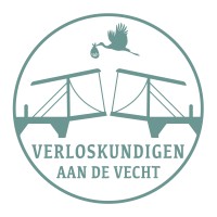 Verloskundigen aan de Vecht logo - Similar company to Stbn
