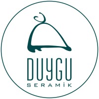 Duygu Seramik logo - Similar company to Aule Craft Seramik Atölyesi