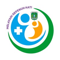 Rsud Grati Kabupaten Pasuruan