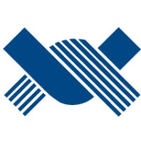 Fearnley Offshore Supply logo - Similar company to Aros Projects Pty. Ltd.