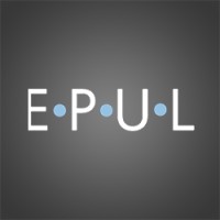 European Property Underwriting Limited - Epul