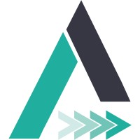 Action RCM Powered by Harris & Harris logo - Similar company to Harris & Harris