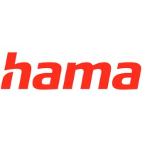 Hama Technics AG logo - Similar company to Hama Technics Spain, S.L
