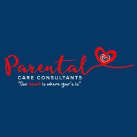Parental Care Consultants