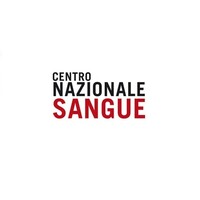 Italian National Blood Centre logo - Similar company to #Pseweb - Canada'S Higher Ed Marketing Conference