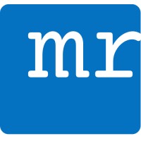MRTrettin Software Lab logo - Similar company to Xron Tech Official