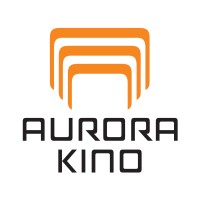 Aurora Kino Iks