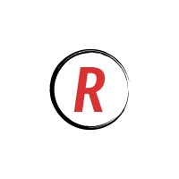 RAMS Polypet logo - Similar company to Patco Polypack Pvt Ltd
