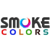 Smoke Colors – Creative Solutions