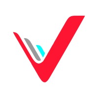Vsummits