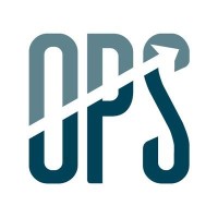 OPS Software Solutions logo - Similar company to Conceptus Group