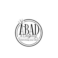Abad & Company