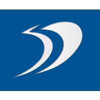 Supermercados Damesco S.A. logo - Similar company to Barron Hr