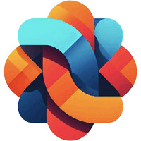 Hacky Apps logo - Similar company to Hacky Security