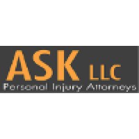 Asnis, Srebnick & Kaufman, Llc