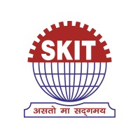 SKIT M & G-Jaipur logo - Similar company to Artrium