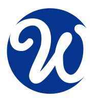 Webifo logo - Similar company to Auganix