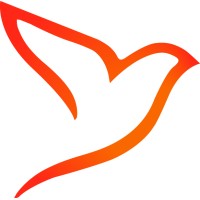 NPO Youth For Future logo - Similar company to Kutic
