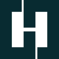 Health Spaces logo - Similar company to Arch.Design