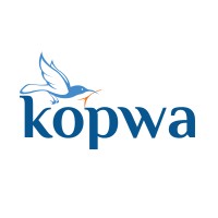 KOPWA LIMITED logo - Similar company to Structured Chaos
