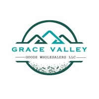 Grace Valley Goods Wholesalers LLC logo - Similar company to Najmat Al Hadara General Trading L.L.C