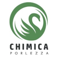 CHIMICA PORLEZZA SRL logo - Similar company to Adda Ecologica S.R.L.