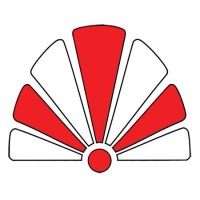 Malliaras Schools - Νέα Εκπαιδευτήρια Γ. Μαλλιάρα logo - Similar company to Poukamisas Educational Group