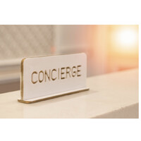 All Seasons Consulting logo - Similar company to All Seasons. Realty