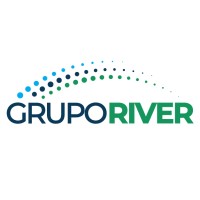 GRUPO RIVER logo - Similar company to Framelight